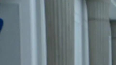 Małecka-Libera: bardziej dramatycznej odpowiedzi nie można usłyszeć