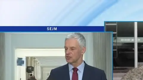 adamek 3