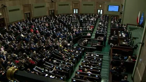 sejm 