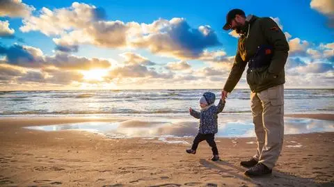 Ważna zmiana w sprawie bonu turystycznego. Jest decyzja rządu