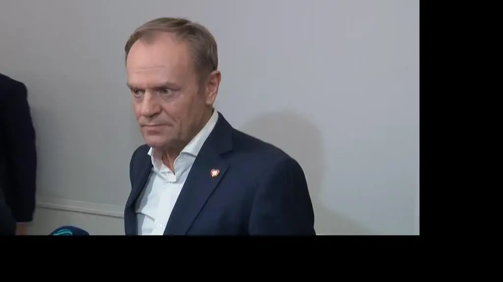 tusk 1