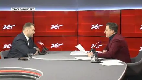 czarnek