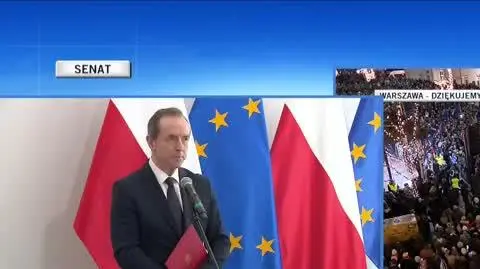 grodzki