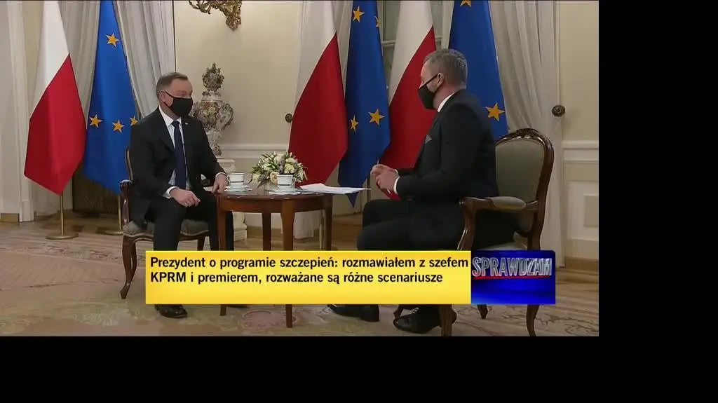 duda 8