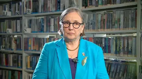 Thun: nie ma chętnych do tej komisji, bo nikt się nie chce ubrudzić 