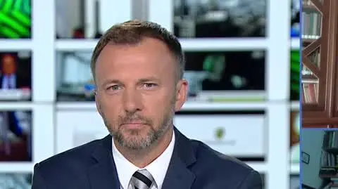 TVN24 Clean_20220901130544(3408)_aac