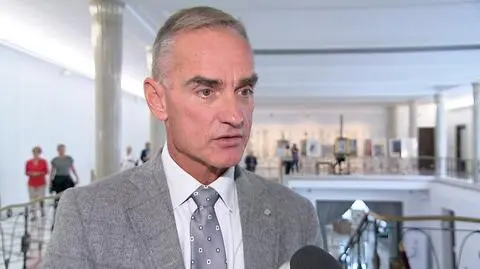 Dżentelmen nie robi nic o czym nie mógłby publicznie opowiadać