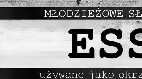 TVN24 Clean_20221208182536_aac_h264_microsoft_720_5000kbps