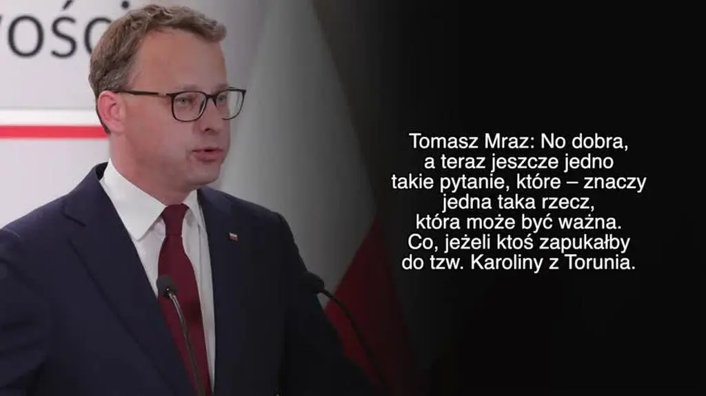 nagranie 1