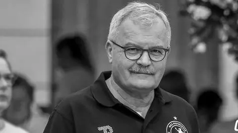 "Nasze serca rozpadły się na kawałki"