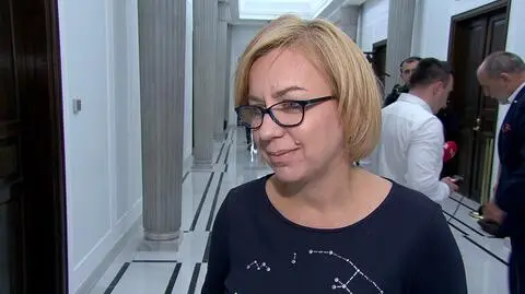 Są albo bezczelni albo głupi że robią takie rzeczy przed kamerami