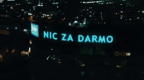 Rekordziści zgarniali ponad 150 tys. zł rocznie. Komu i ile TVP z naszych podatków płaciła za propagandę?