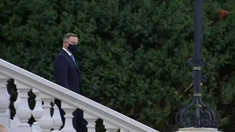 0610N337XR PIS DNZ OTREBA REKONSTRUKCJA