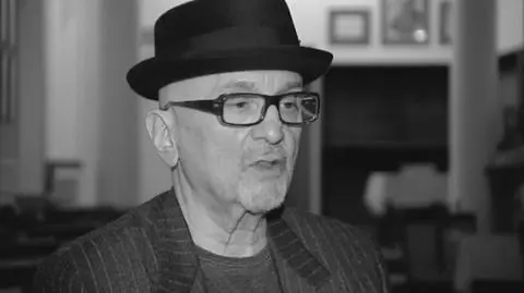 Tomasz Stańko died at the age of 76