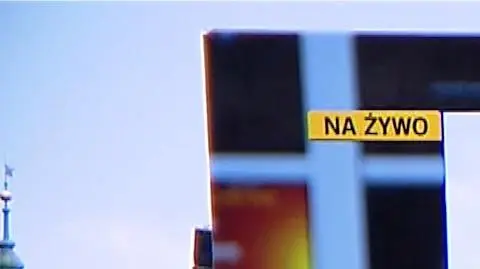 "Sto lat, sto lat, sto lat"