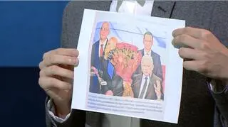 Zdjęcia pokazane w podręczniku do HiT