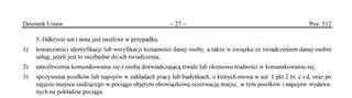 Aktualnie czytasz: Chce pan/pani rozmawiać ze ścianą? A wystarczy dobra wola