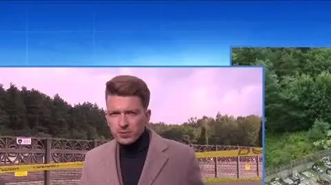 lajf cmentarz 1 