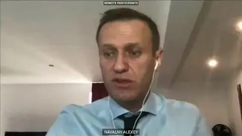 navalny 