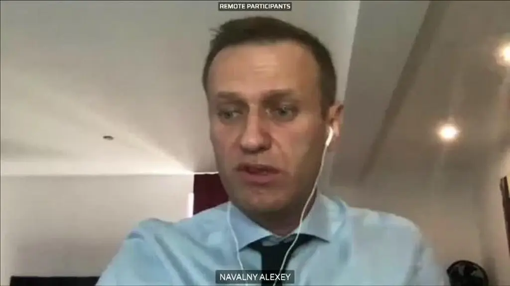 navalny 
