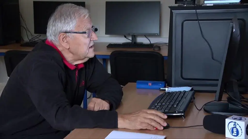 1609N391XR PIS DNZ WIECZOREK