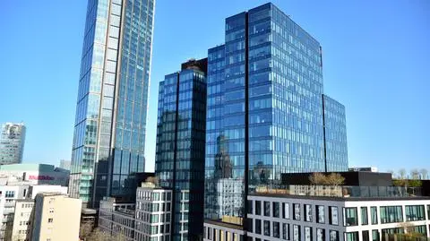 Statistics Poland updates GDP growth data for 2021 and 2022