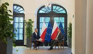 Ministerstwo Zdrowia zgłosiło do refundacji 1,7 miliona szczepionek