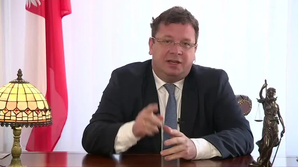wojcik 3