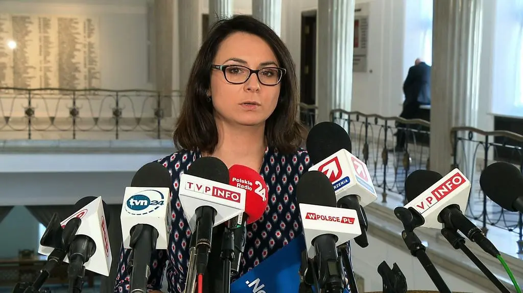 Tak jest to dobry kandydat na premiera