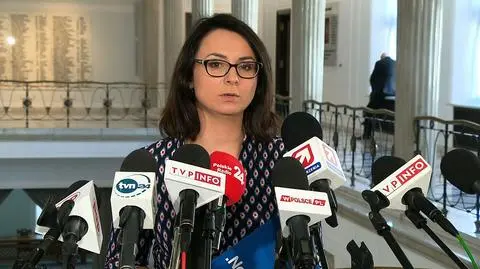 Tak jest to dobry kandydat na premiera