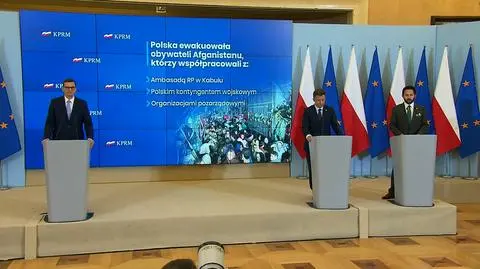 24 0750 kprm
