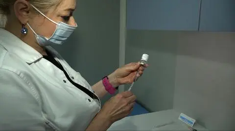 0107N320XRR PIS DNZ RYDZEK