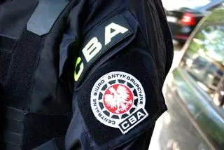 CBA