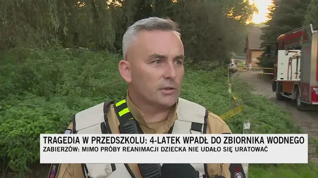 TVN24 Clean_20230929111808(14192)_aac