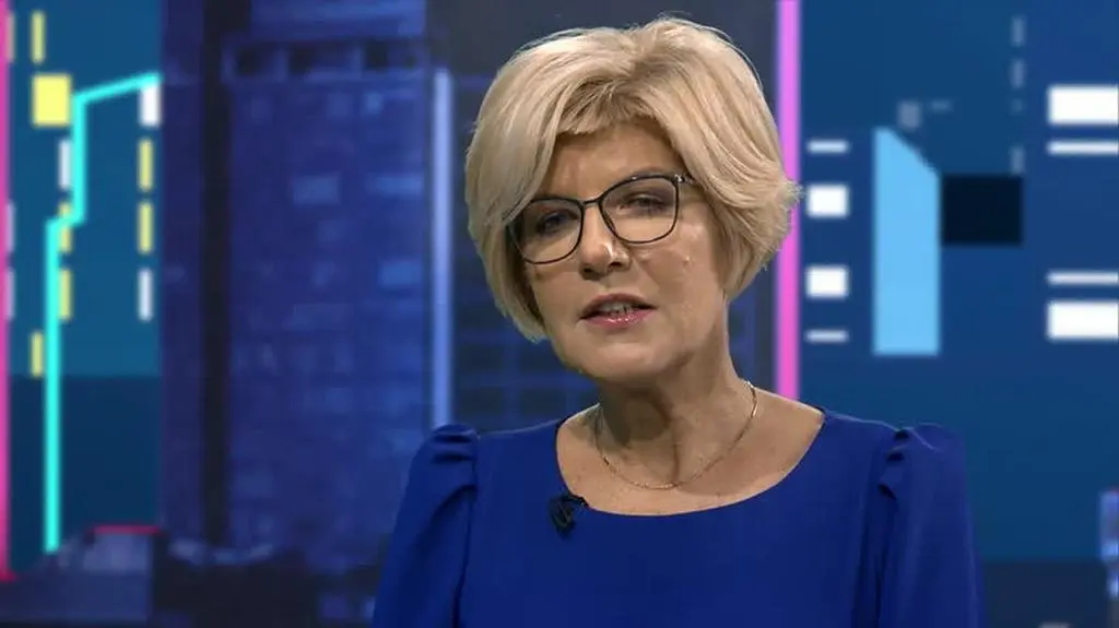 bezkitu kwiatkowska