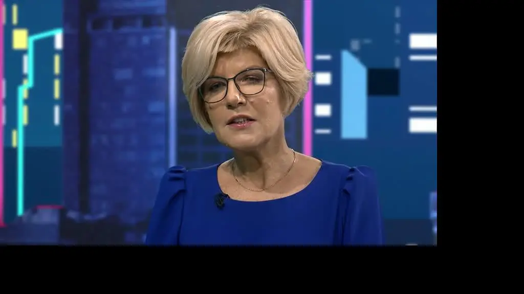 bezkitu kwiatkowska