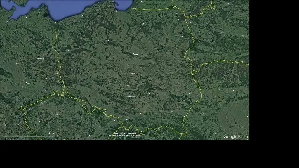  Sieraków
