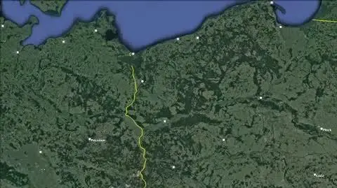  Sieraków