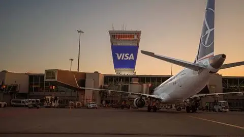 Amerykański koncern zapowiada wielką inwestycję w Polsce. Pierwszą taką w regionie