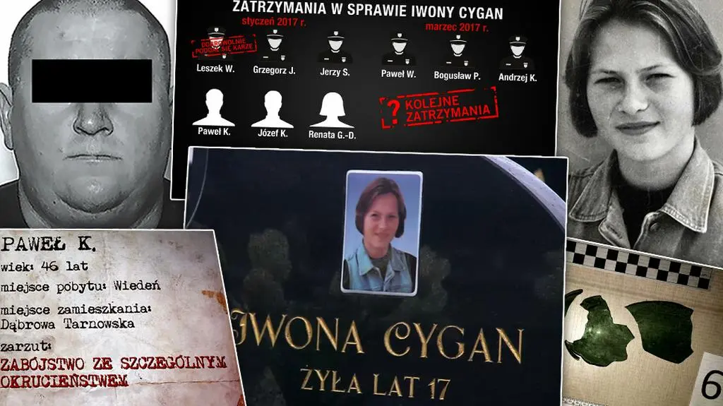 Układ milczenia