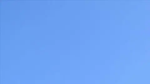 tychy_pestka_ticker_OK