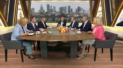 Візит лідерів до Києва. «Починає діятися в Європі щось, що можна назвати позитивним промиванням мізків»