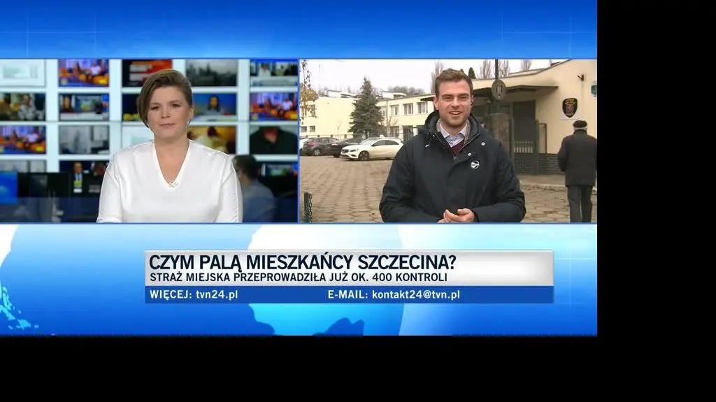 2911kopciuchy