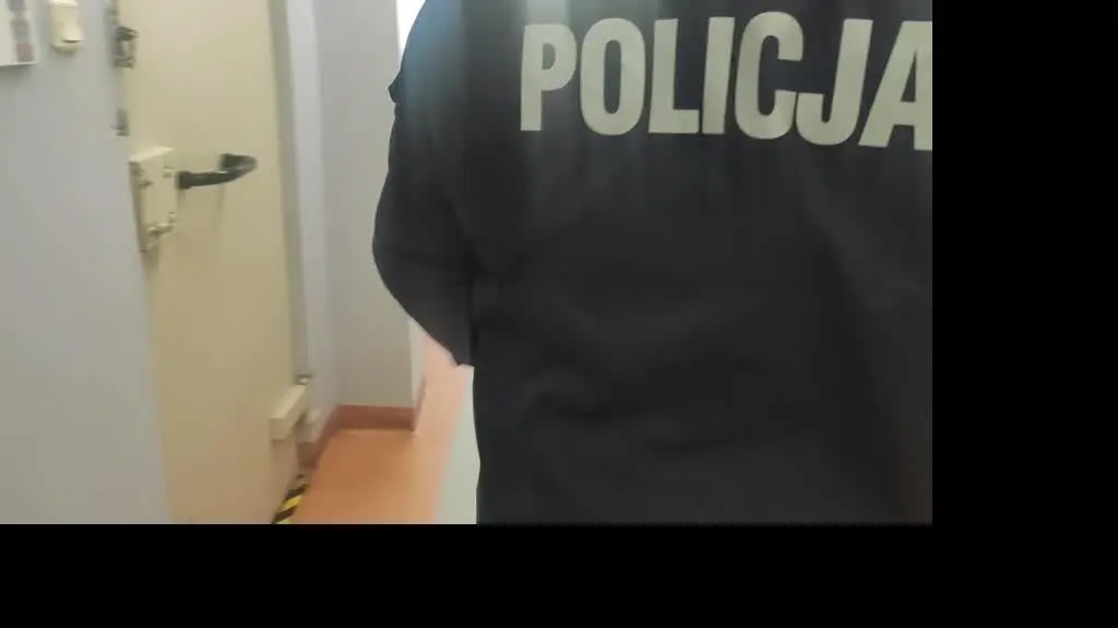 156-186773