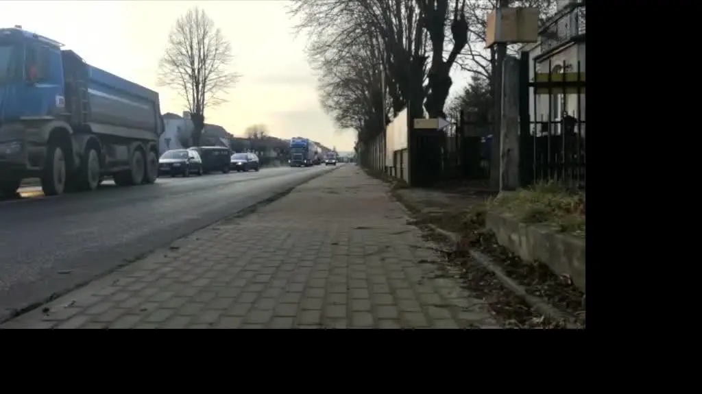 lukasz 