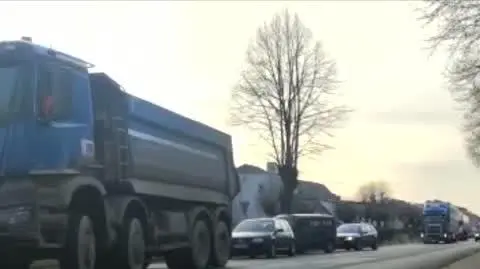 lukasz 