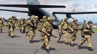 "Koalicja chętnych" ma przyspieszyć