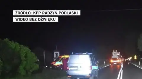 KPP Radzyń Podlaski