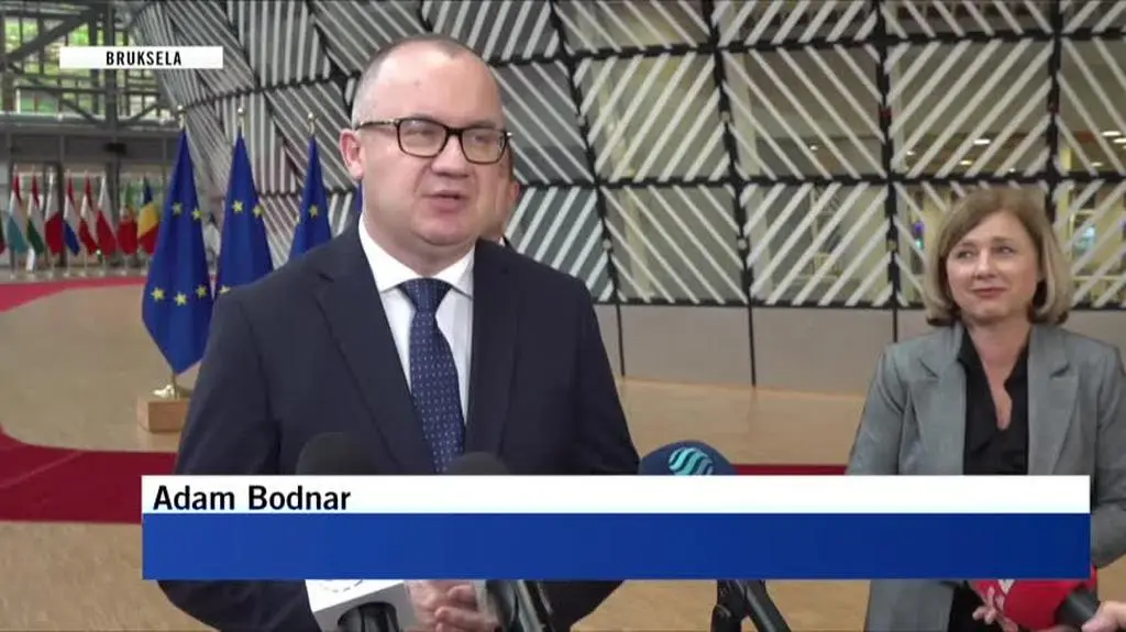 bodnar