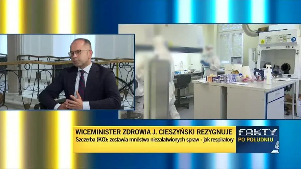 szczerba 